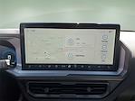 New 2025 Ford Bronco Sport Badlands 4x4 SUV for sale #3F22705 - photo 22
