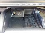 New 2025 Ford Bronco Sport Badlands 4x4 SUV for sale #3F22705 - photo 25