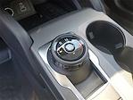 New 2025 Ford Bronco Sport Badlands 4x4 SUV for sale #3F22705 - photo 27