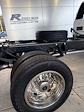 2024 Ford F-450 Crew Cab DRW 4WD, Cab Chassis for sale #3F25896 - photo 14