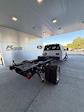 2024 Ford F-450 Crew Cab DRW 4x4, Cab Chassis for sale #3F26511 - photo 6