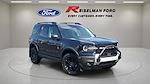 2025 Ford Bronco Sport 4WD SUV for sale #3F27534 - photo 29