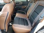 2025 Ford Bronco Sport 4WD SUV for sale #3F27534 - photo 9