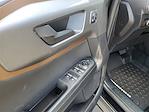 2025 Ford Bronco Sport 4WD SUV for sale #3F27534 - photo 13