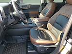 2025 Ford Bronco Sport 4WD SUV for sale #3F27534 - photo 14