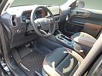 2025 Ford Bronco Sport 4WD SUV for sale #3F27534 - photo 16