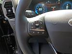 2025 Ford Bronco Sport 4WD SUV for sale #3F27534 - photo 19