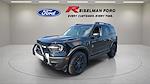 2025 Ford Bronco Sport 4WD SUV for sale #3F27534 - photo 1