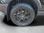 2025 Ford Bronco Sport 4WD SUV for sale #3F27534 - photo 4