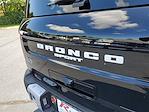 2025 Ford Bronco Sport 4WD SUV for sale #3F27534 - photo 5