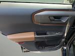 2025 Ford Bronco Sport 4WD SUV for sale #3F27534 - photo 7