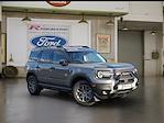2025 Ford Bronco Sport 4WD SUV for sale #3F31241 - photo 39