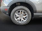 2025 Ford Bronco Sport 4WD SUV for sale #3F31241 - photo 4