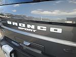 2025 Ford Bronco Sport 4WD SUV for sale #3F31241 - photo 5