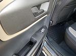 2025 Ford Bronco Sport 4WD SUV for sale #3F31241 - photo 8