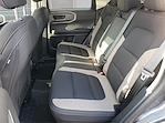 2025 Ford Bronco Sport 4WD SUV for sale #3F31241 - photo 9