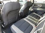 2025 Ford Bronco Sport 4WD SUV for sale #3F31241 - photo 10