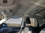 2025 Ford Bronco Sport 4WD SUV for sale #3F31241 - photo 12