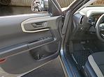 2025 Ford Bronco Sport 4WD SUV for sale #3F31241 - photo 13