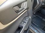 2025 Ford Bronco Sport 4WD SUV for sale #3F31241 - photo 14