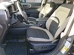 2025 Ford Bronco Sport 4WD SUV for sale #3F31241 - photo 15
