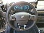 2025 Ford Bronco Sport 4WD SUV for sale #3F31241 - photo 16
