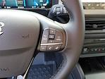 2025 Ford Bronco Sport 4WD SUV for sale #3F31241 - photo 18