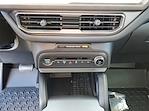 2025 Ford Bronco Sport 4WD SUV for sale #3F31241 - photo 22