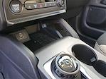 2025 Ford Bronco Sport 4WD SUV for sale #3F31241 - photo 23