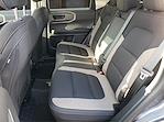 New 2025 Ford Bronco Sport Big Bend for sale #3F31241 - photo 17