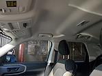 New 2025 Ford Bronco Sport Big Bend for sale #3F31241 - photo 18
