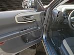 New 2025 Ford Bronco Sport Big Bend for sale #3F31241 - photo 19