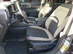 New 2025 Ford Bronco Sport Big Bend for sale #3F31241 - photo 20