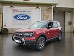 2025 Ford Bronco Sport 4WD SUV for sale #3F32091 - photo 5