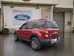 2025 Ford Bronco Sport 4WD SUV for sale #3F32091 - photo 6