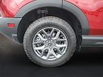 2025 Ford Bronco Sport 4WD SUV for sale #3F32091 - photo 7
