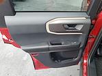 2025 Ford Bronco Sport 4WD SUV for sale #3F32091 - photo 10