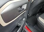 2025 Ford Bronco Sport 4WD SUV for sale #3F32091 - photo 11