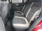 2025 Ford Bronco Sport 4WD SUV for sale #3F32091 - photo 12