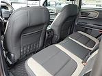 2025 Ford Bronco Sport 4WD SUV for sale #3F32091 - photo 13