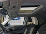 2025 Ford Bronco Sport 4WD SUV for sale #3F32091 - photo 15