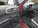2025 Ford Bronco Sport 4WD SUV for sale #3F32091 - photo 16