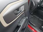 2025 Ford Bronco Sport 4WD SUV for sale #3F32091 - photo 17