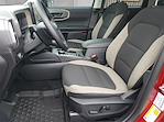 2025 Ford Bronco Sport 4WD SUV for sale #3F32091 - photo 18