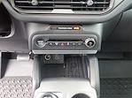 2025 Ford Bronco Sport 4WD SUV for sale #3F32091 - photo 25