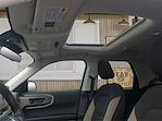 2025 Ford Bronco Sport 4WD SUV for sale #3F32091 - photo 3
