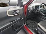 2025 Ford Bronco Sport 4WD SUV for sale #3F32091 - photo 4
