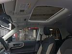New 2025 Ford Bronco Sport Big Bend for sale #3F32091 - photo 7