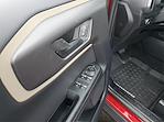 New 2025 Ford Bronco Sport Big Bend for sale #3F32091 - photo 9