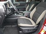 New 2025 Ford Bronco Sport Big Bend for sale #3F32091 - photo 10